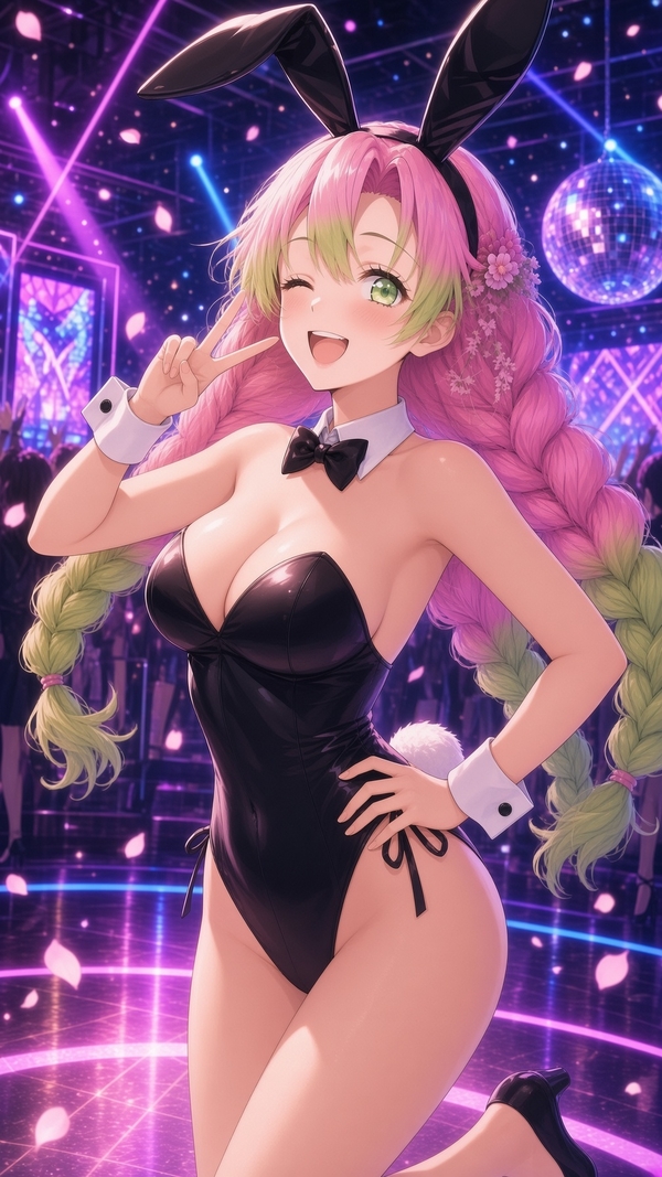 Mitsuri R34 16