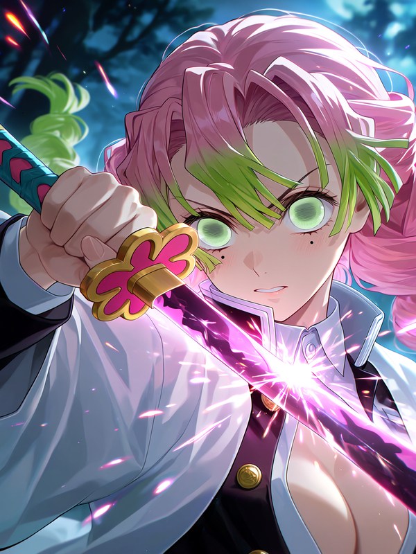 Mitsuri R34 28