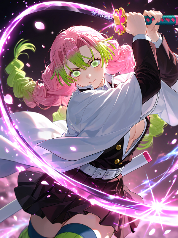 Mitsuri R34 29