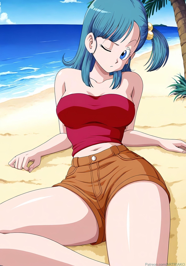 hentai người thật 11