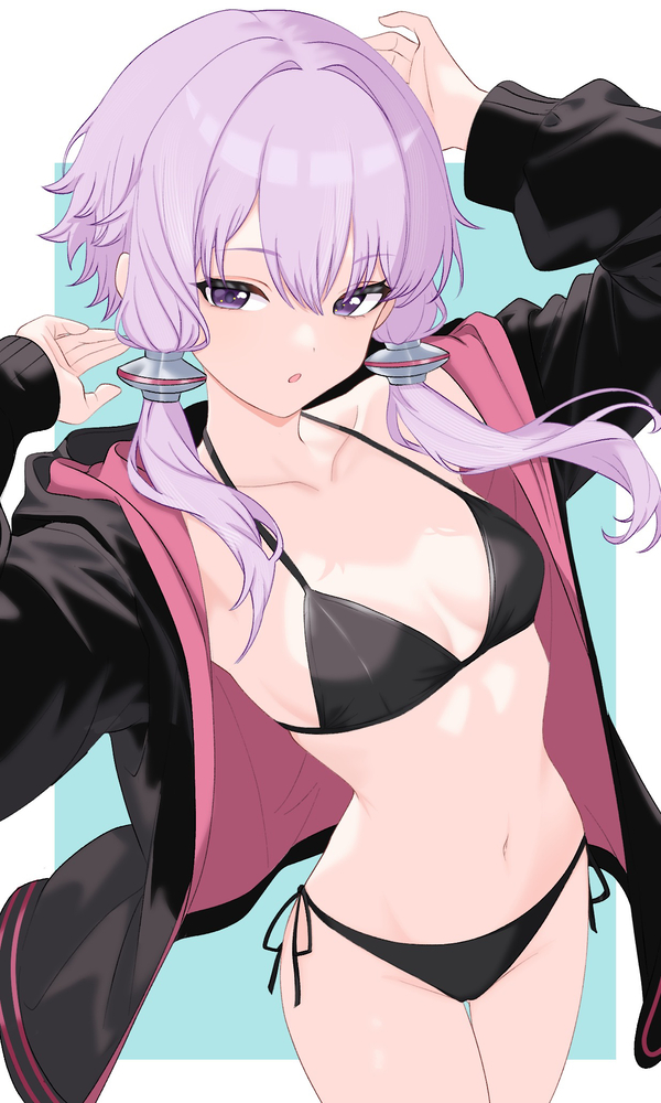 hentai người thật 16