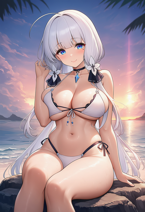 hentai người thật 17