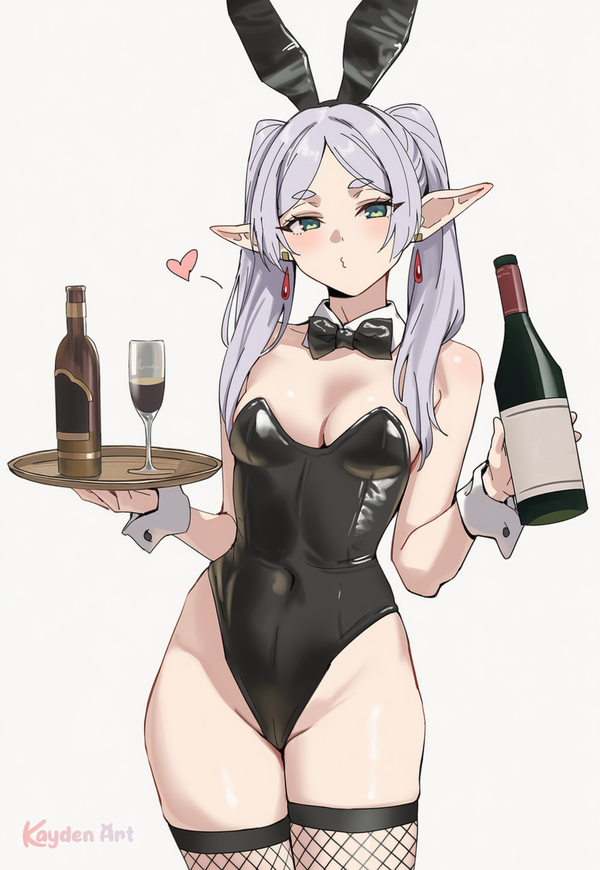 hentai người thật 19