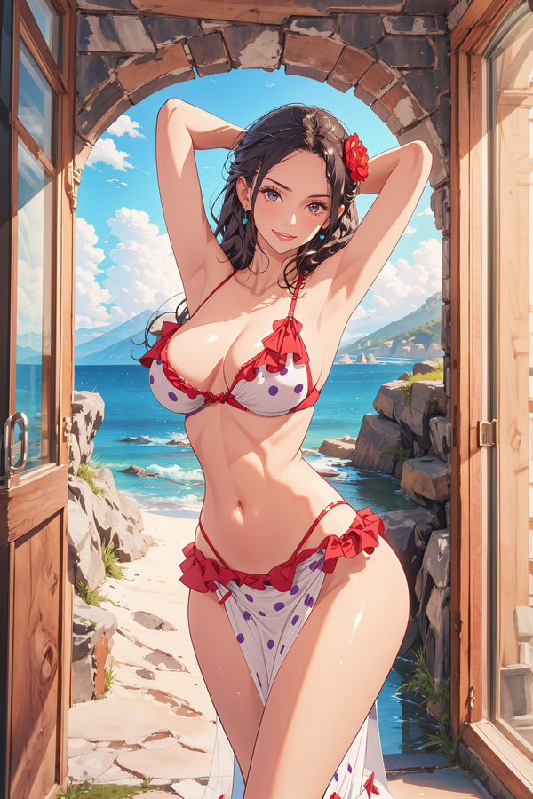 hentai người thật 2