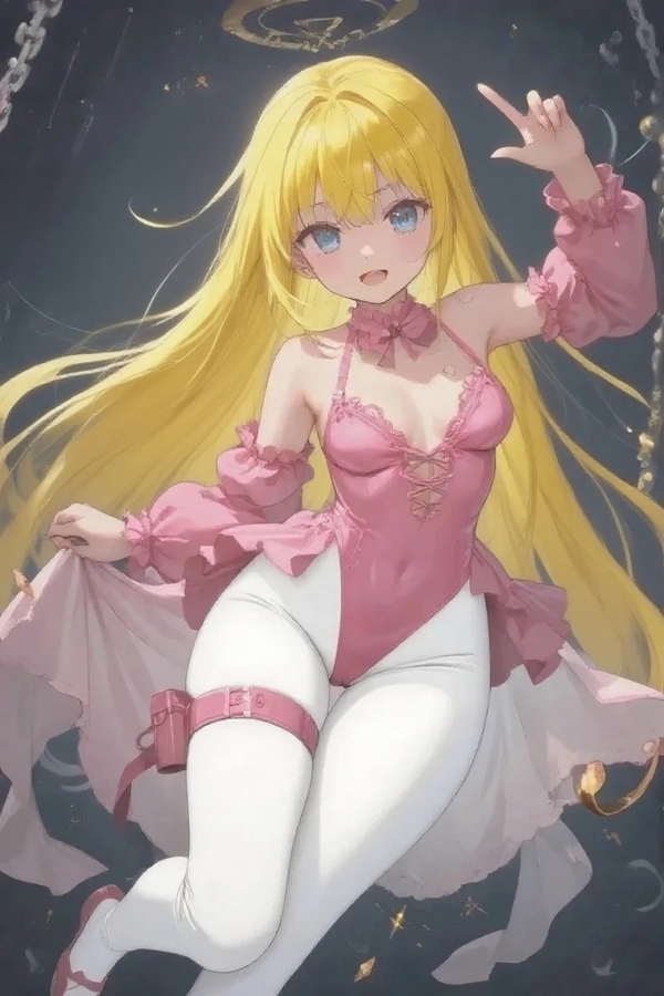 hentai người thật 20