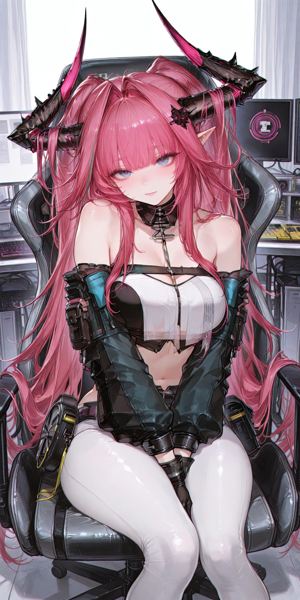 hentai người thật 21