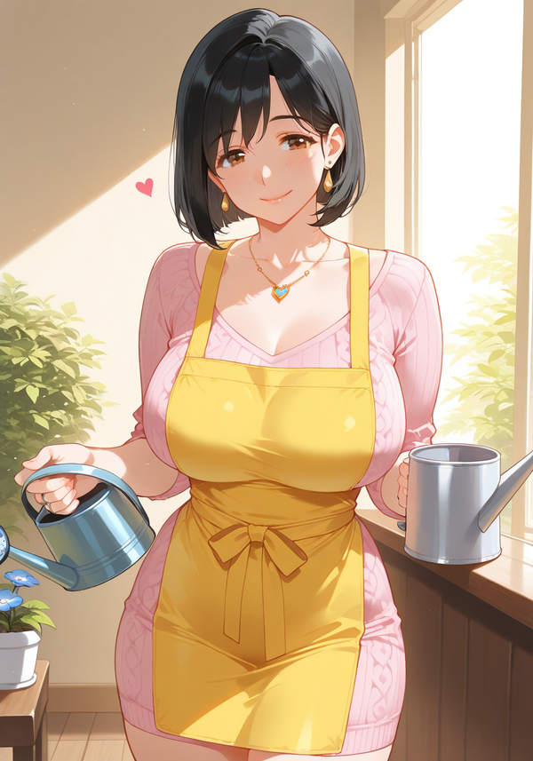 hentai người thật 22