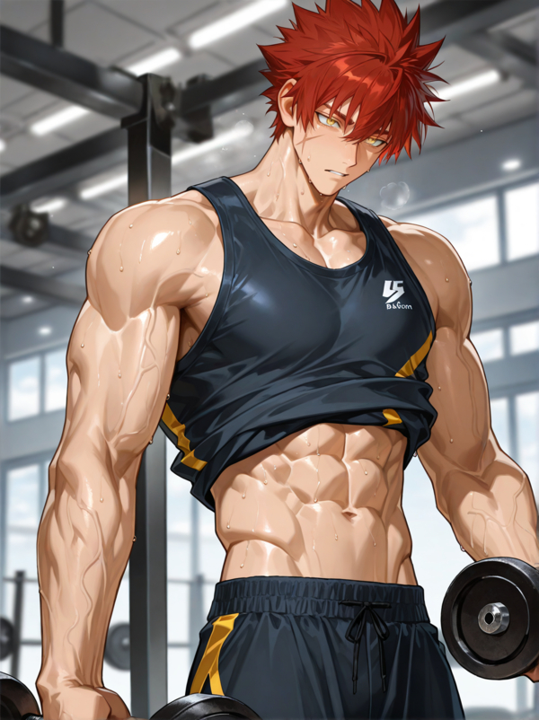 hentai người thật 25
