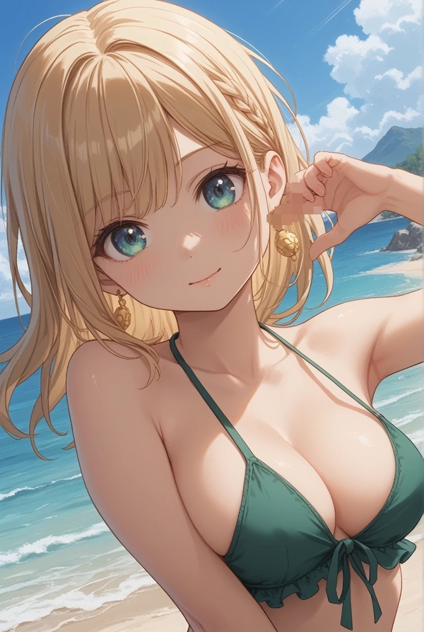 hentai người thật 28