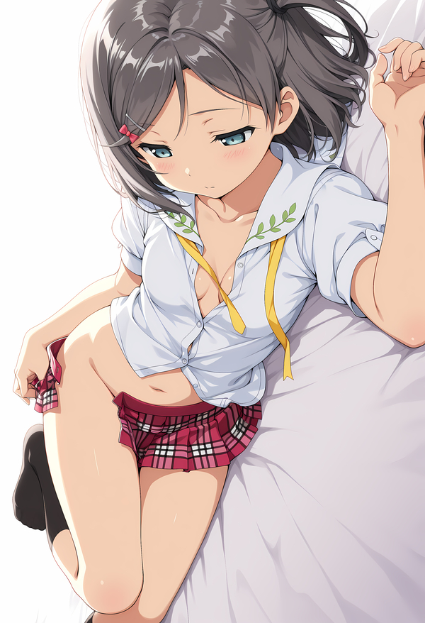 hentai người thật 29