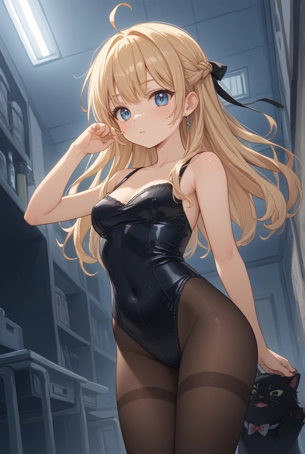 hentai người thật 30