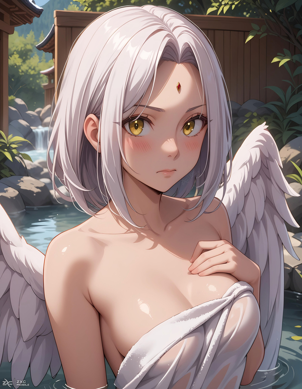 hentai người thật 4