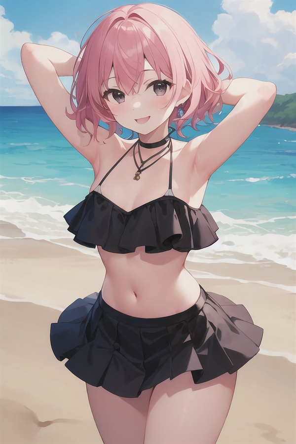 hentai người thật 5