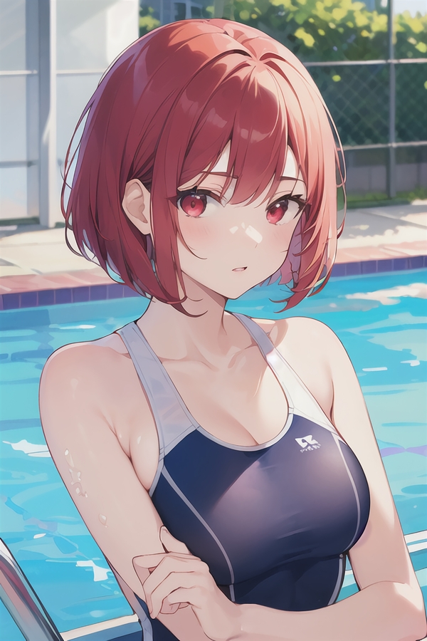 hentai người thật 6