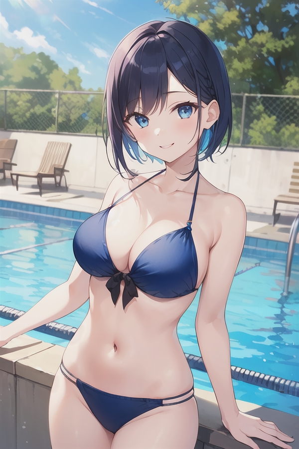 hentai người thật 7